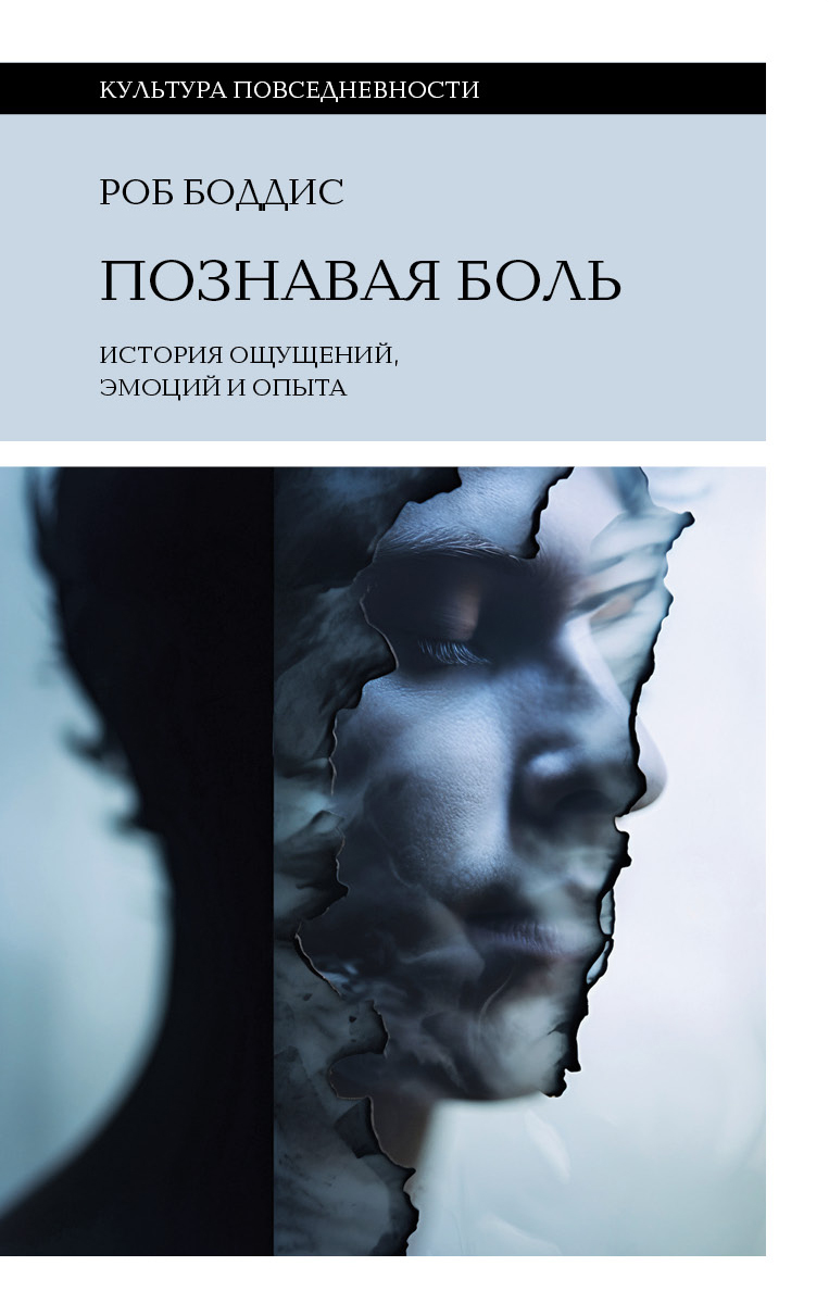 https://www.nlobooks.ru/upload/iblock/649/nixswog2i3scan6po08byvwjcphk9t0r/Boddis_cover.jpg