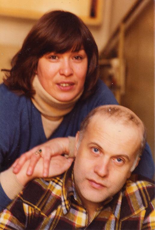 Светлана и К.М. 1983.jpg